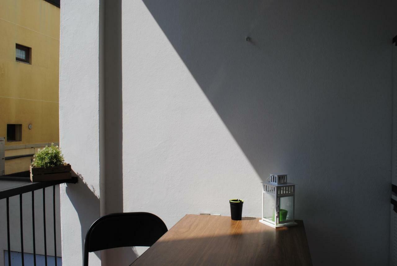 Apartment Bnbook - Galbiati Flat