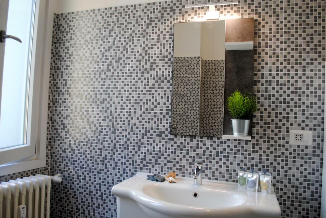 Bnbook - Galbiati Flat * Lissone